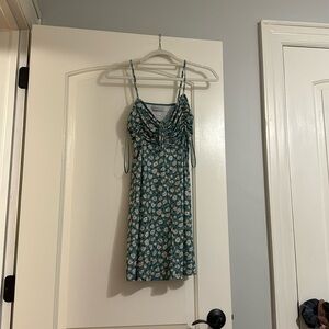 Urban outfitters dress